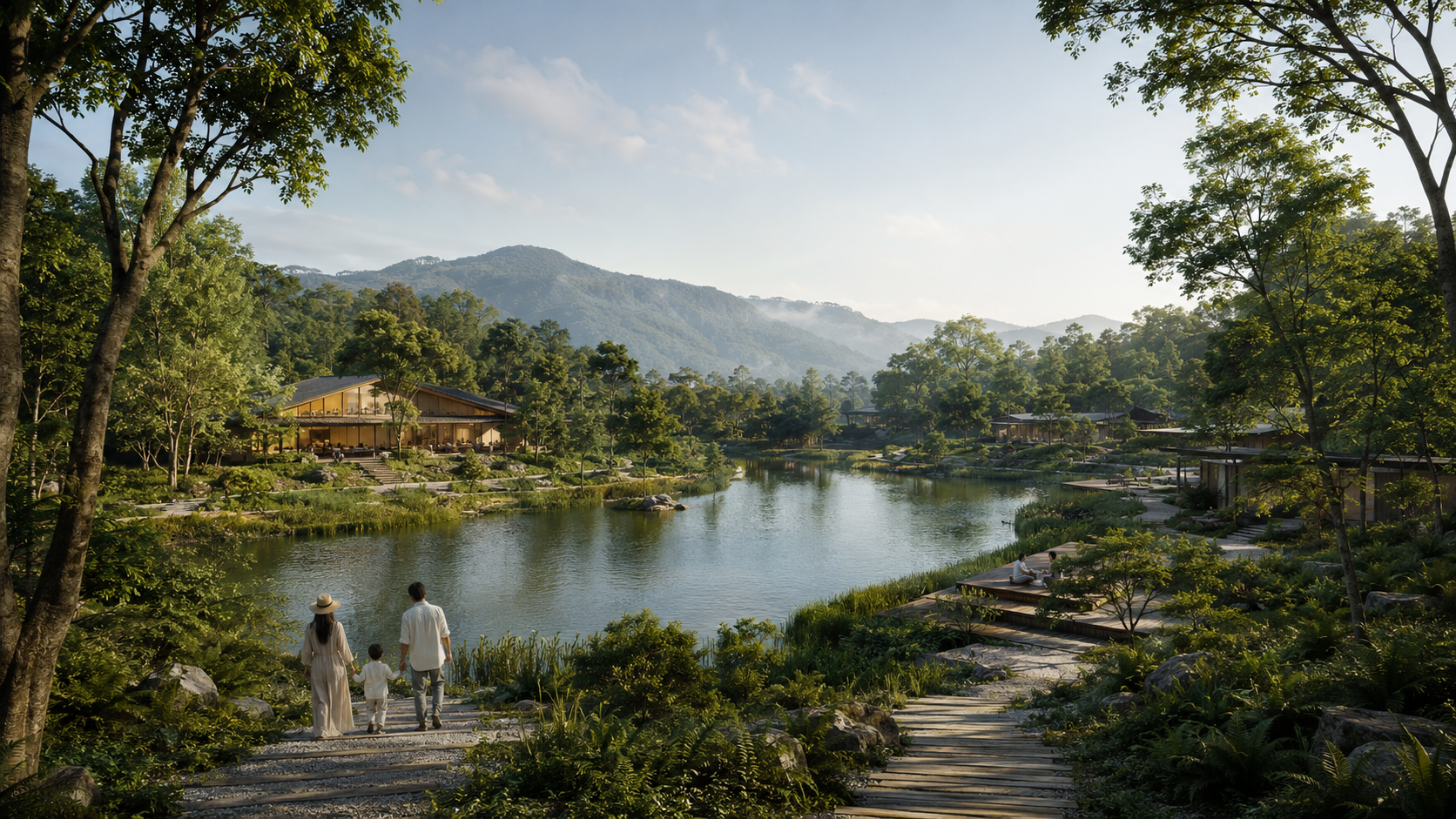 Living Legacy Project