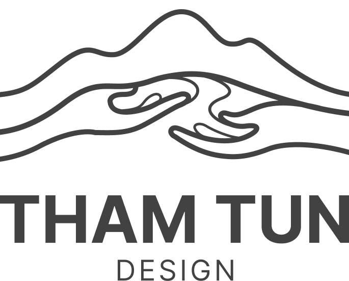 ThamTun Logo