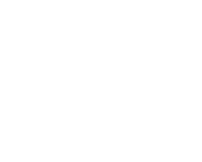 ThamTun Logo