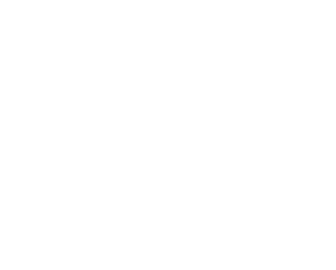 ธรรมทุน โลโก้